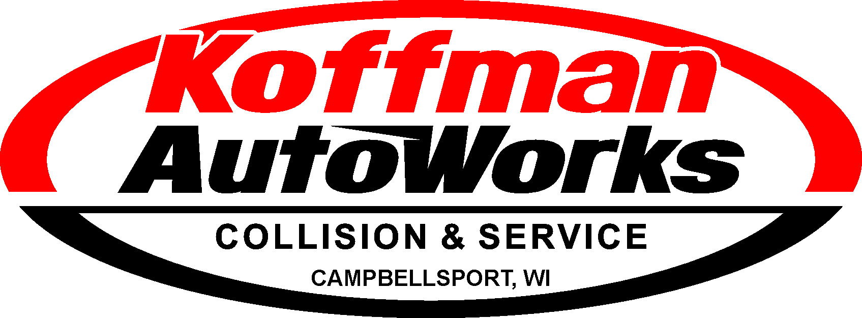 Koffman AutoWorks